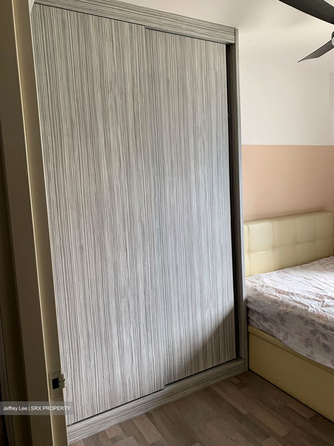 Blk 232C Matilda Court (Punggol), HDB 4 Rooms #600926941